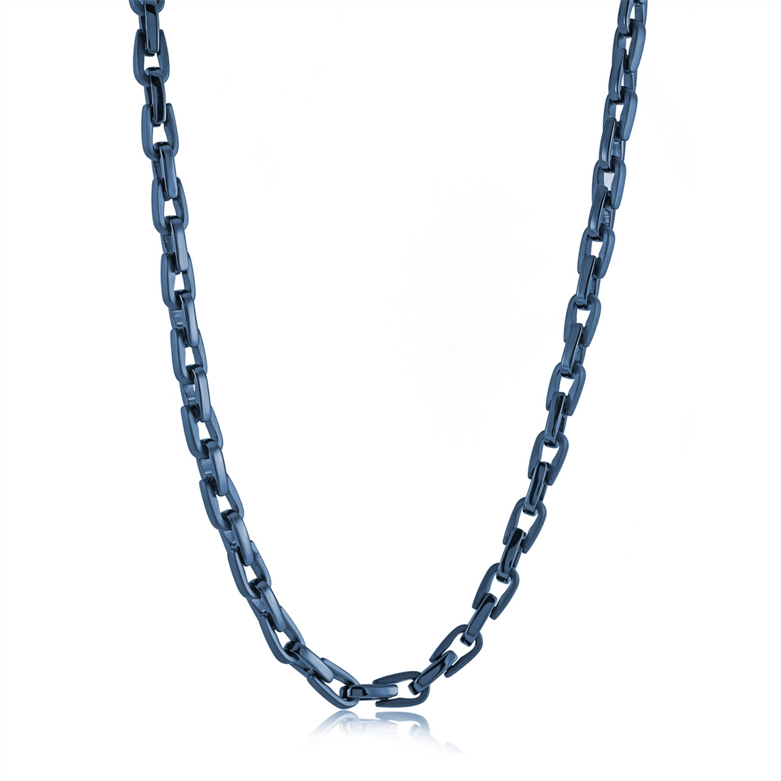 Necklaces Jewelry in Alternative Metals 444972