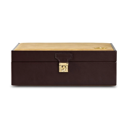 Wolf Designs Gifts and Accessories 190206