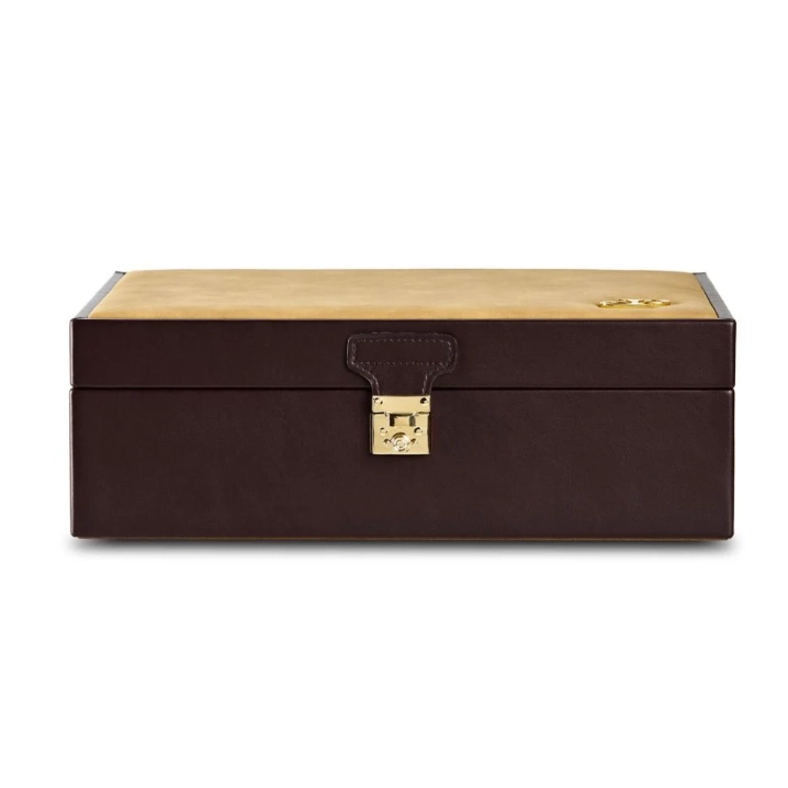 Wolf Designs Gifts and Accessories 190206