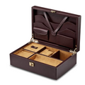 Wolf Designs Gifts and Accessories 190206