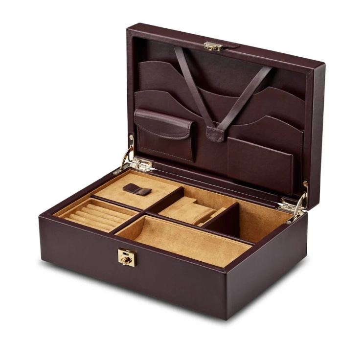 Wolf Designs Gifts and Accessories 190206