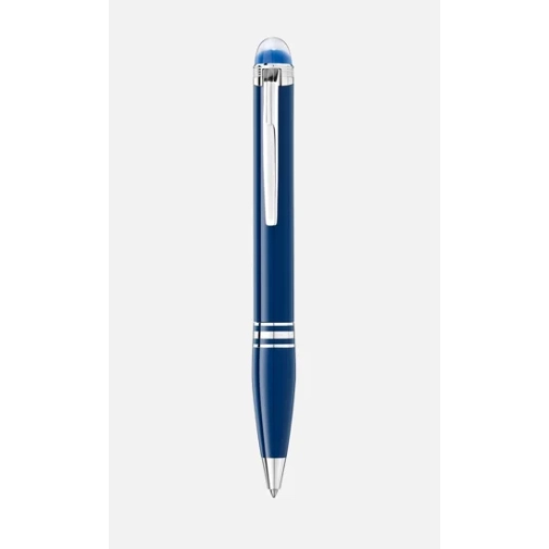 Montblanc Writing Instruments MB132441