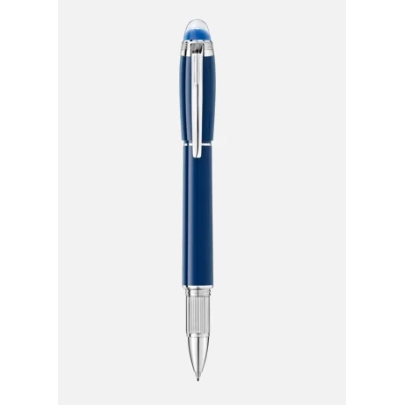 Montblanc Writing Instruments MB132440