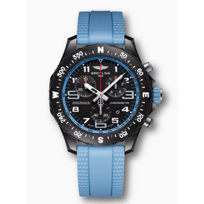 Breitling watch X83310281B1S1