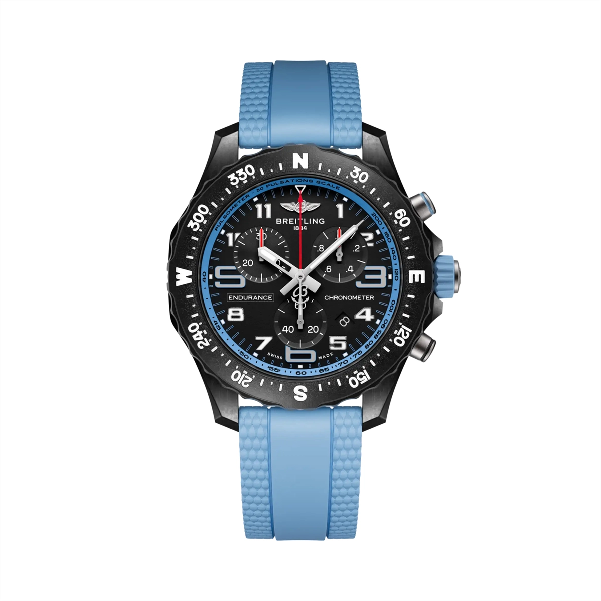 Breitling watch X83310281B1S1