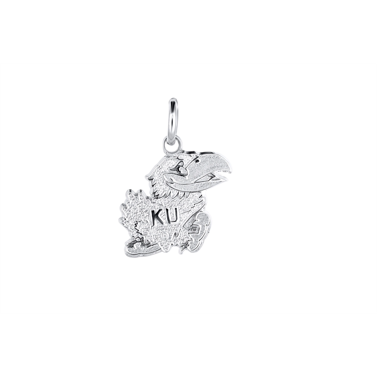 Pendants Pendants in Silver 445417