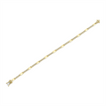 Bracelets Bracelets in Yellow Gold containing Diamond 445511