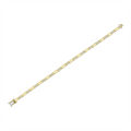 Bracelets Bracelets in Yellow Gold containing Diamond 445533