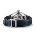 IWC Schaffhausen watch in Alternative Metals IW329303