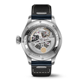 IWC Schaffhausen watch in Alternative Metals IW329303