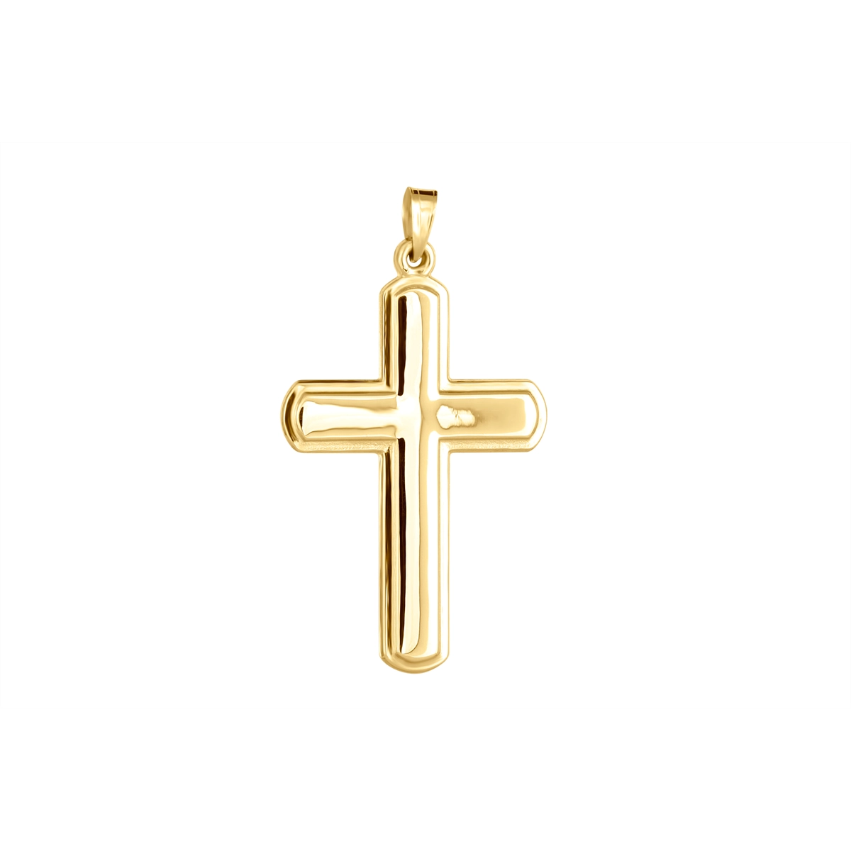 Pendants Pendants in Yellow Gold 445554