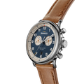 Shinola watch in Alternative Metals 20291090