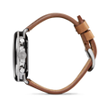 Shinola watch in Alternative Metals 20291090