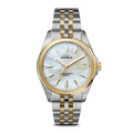 Shinola watch 20296788