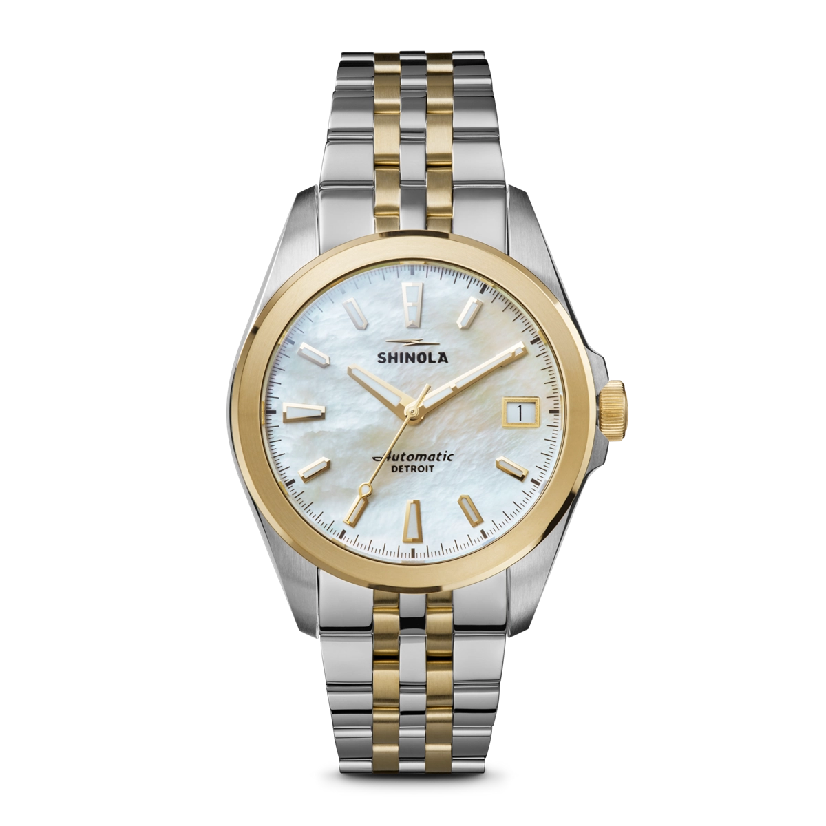 Shinola watch 20296788