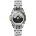 Shinola watch 20296788