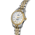 Shinola watch 20296788
