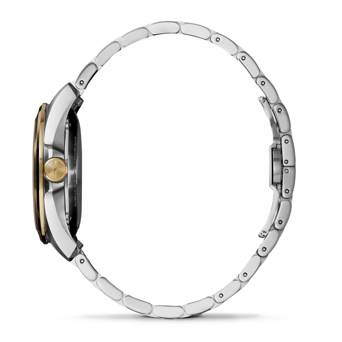 Shinola watch 20296788