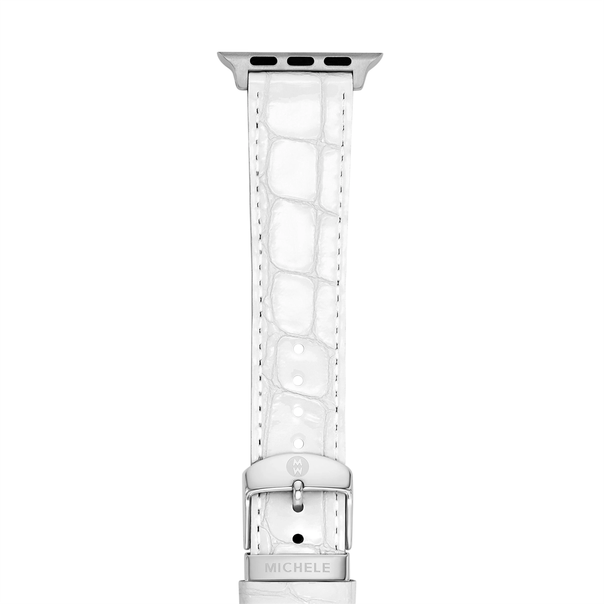 Michele watch MS20SL0001