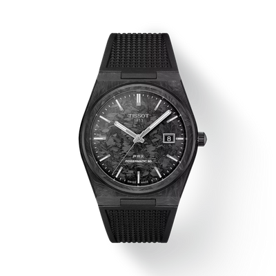 Tissot watch T1379079720100