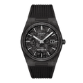 Tissot watch T1379079720100