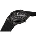 Tissot watch T1379079720100