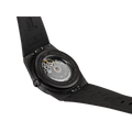 Tissot watch T1379079720100
