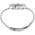 Seiko watch in Alternative Metals SSK035