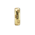 Gucci Rings in Yellow Gold YBC804335001013