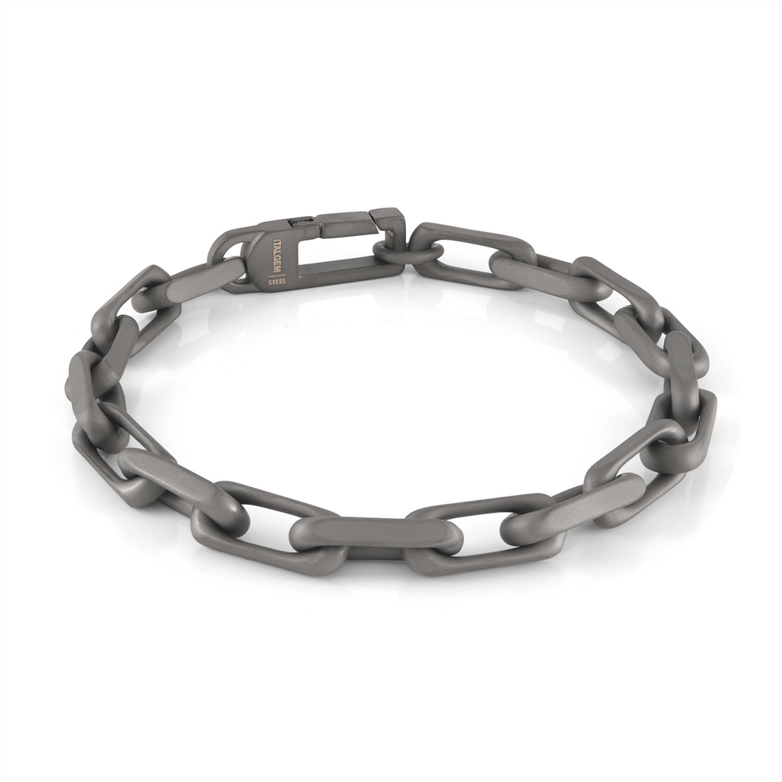 Bracelets Bracelets in Alternative Metals 446089