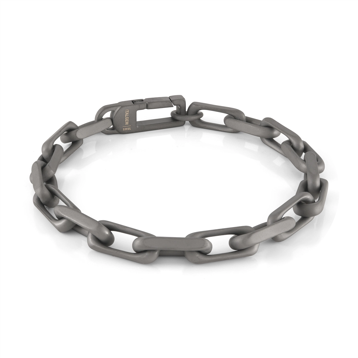 Bracelets Bracelets in Alternative Metals 446089