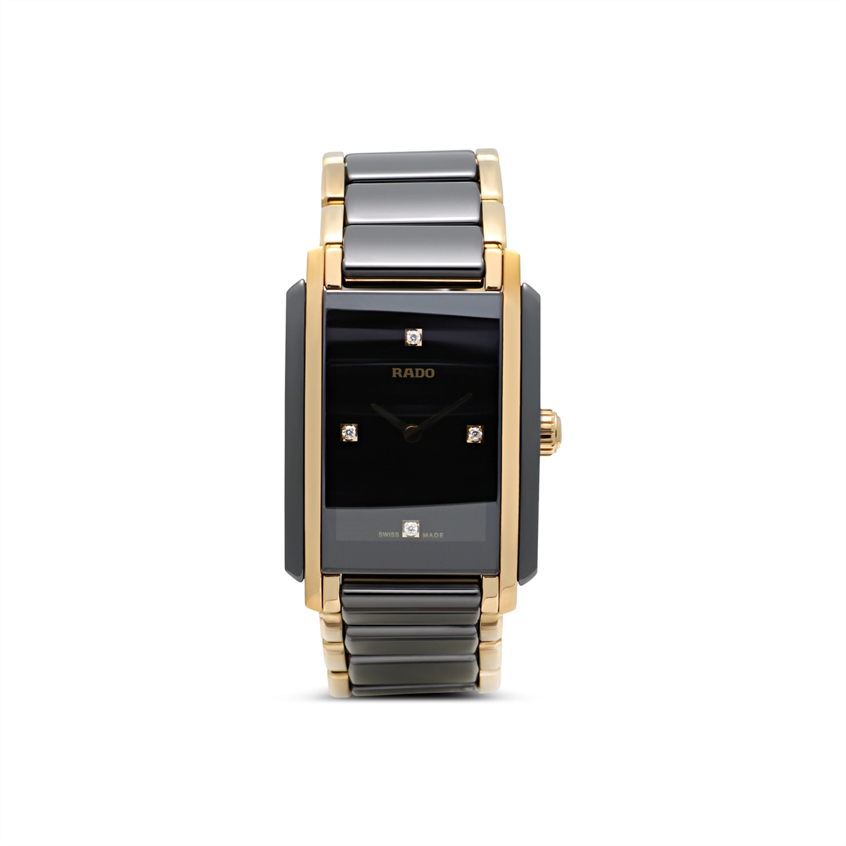 Preowned Misc watch R20845712