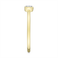 Rings Rings in Yellow Gold containing Diamond 446159