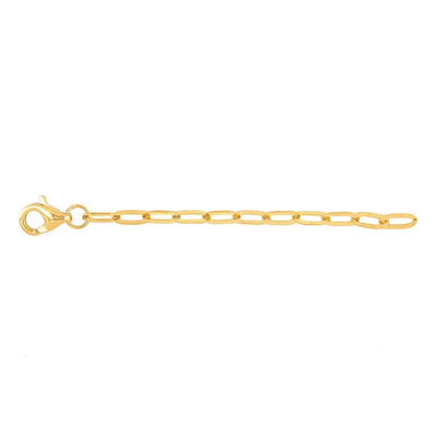 Necklaces Accessories in Yellow Gold 446163