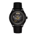 Tissot watch in Alternative Metals T1398363644100