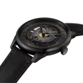 Tissot watch in Alternative Metals T1398363644100