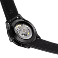 Tissot watch in Alternative Metals T1398363644100