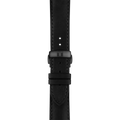 Tissot watch in Alternative Metals T1398363644100