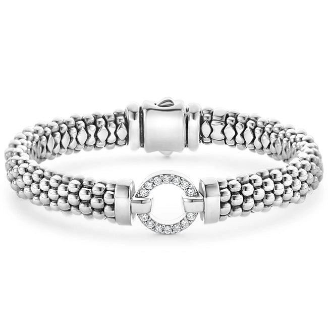 Lagos Estate Jewelry in Silver 446258