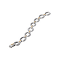 Konstantino Bracelets in Mixed Metals BKJ743-130