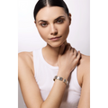 Konstantino Bracelets in Mixed Metals BMK4485-130