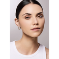 Konstantino Earrings in Mixed Metals SKMK3240-130