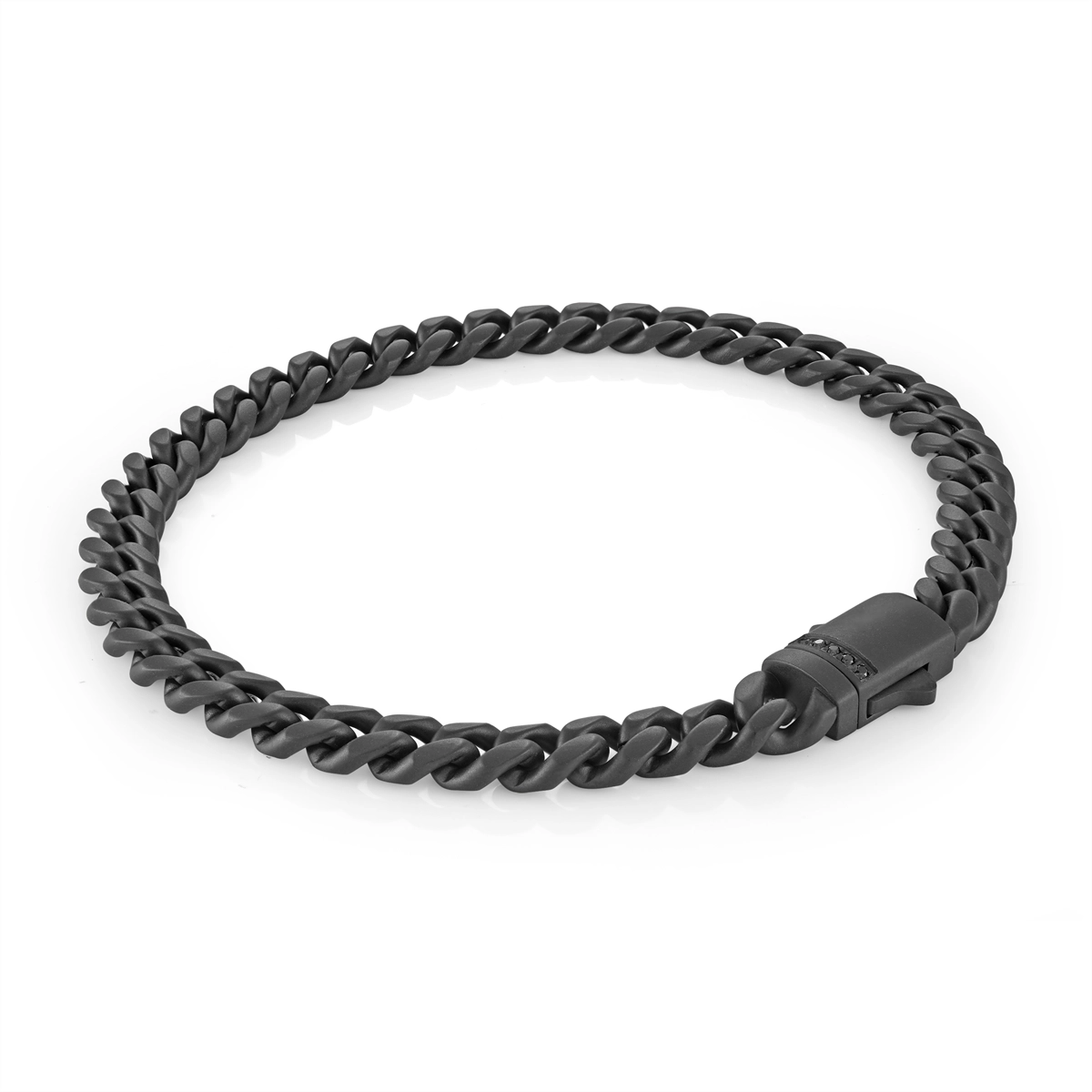 Bracelets Bracelets in Alternative Metals containing Other 446491