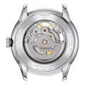 Tissot watch T1398361104800