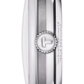 Tissot watch T1398361104800