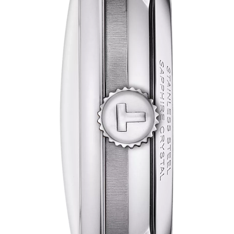 Tissot watch T1398361104800