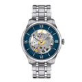 Tissot watch T1398361104800