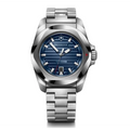 Victorinox watch in Alternative Metals 242020