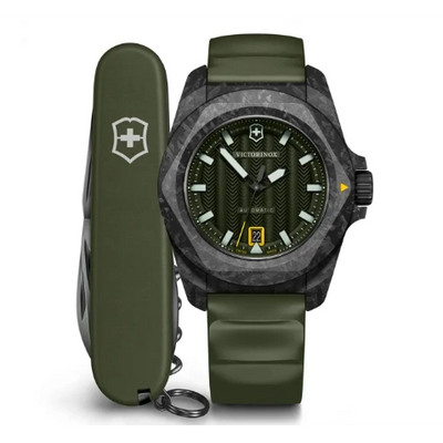 Victorinox watch 242021.1