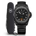 Victorinox watch 242023.1